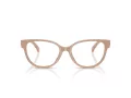 Tory Burch Brillen TY 2157U 1915