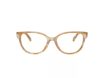 Tory Burch Brillen TY 2157U 1949