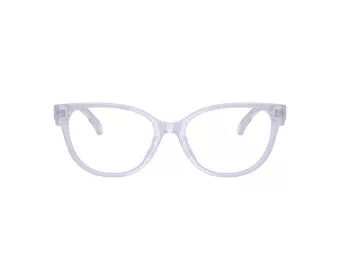 Tory Burch Brillen TY 2157U 2023