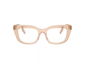 Tory Burch Brillen TY 2158U 1954