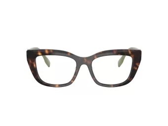 Tory Burch Brillen TY 2158U 1964