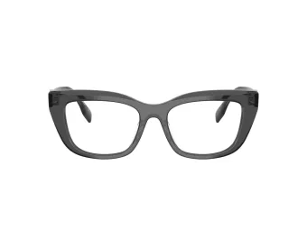 Tory Burch Brillen TY 2158U 2019