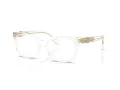 Tory Burch Brillen TY 2159U 1979