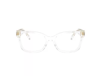 Tory Burch Brillen TY 2159U 1979