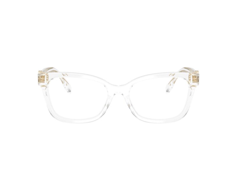 Tory Burch Brillen TY 2159U 1979