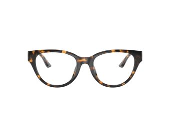 Tory Burch Brillen TY 4011U 1519