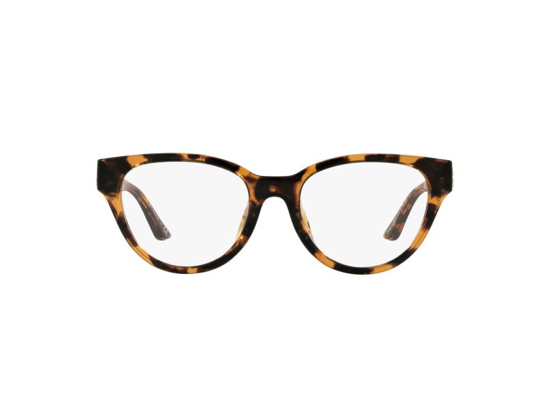 Tory Burch Brillen TY 4011U 1519