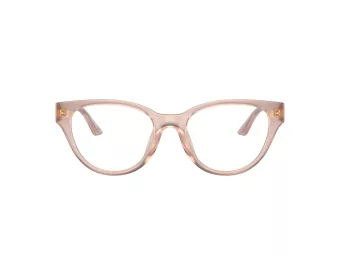 Tory Burch Brillen TY 4011U 1860