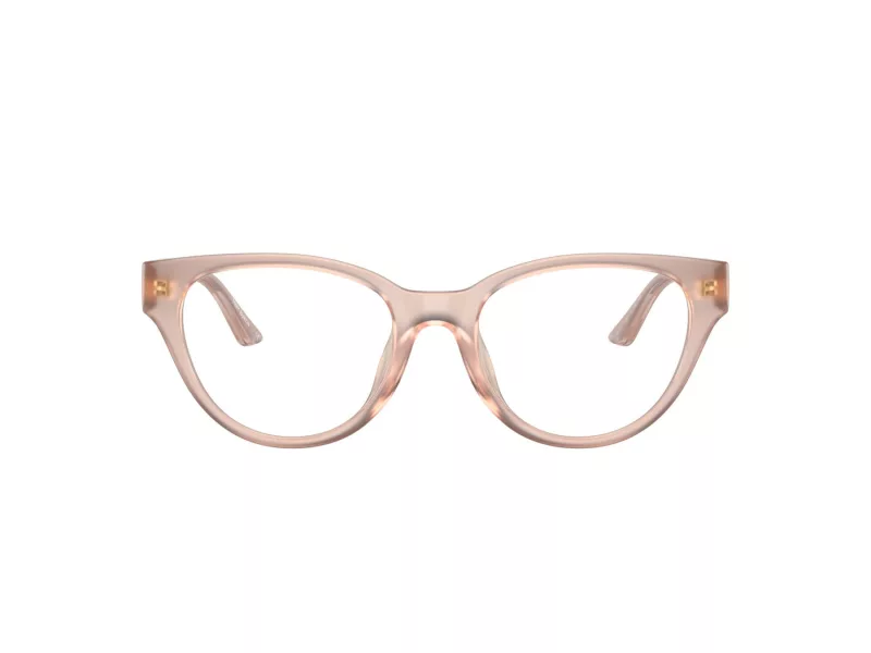 Tory Burch Brillen TY 4011U 1860