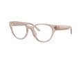 Tory Burch Brillen TY 4011U 1860
