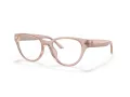 Tory Burch Brillen TY 4011U 1860