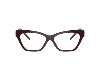 Tory Burch Brillen TY 4013U 1948