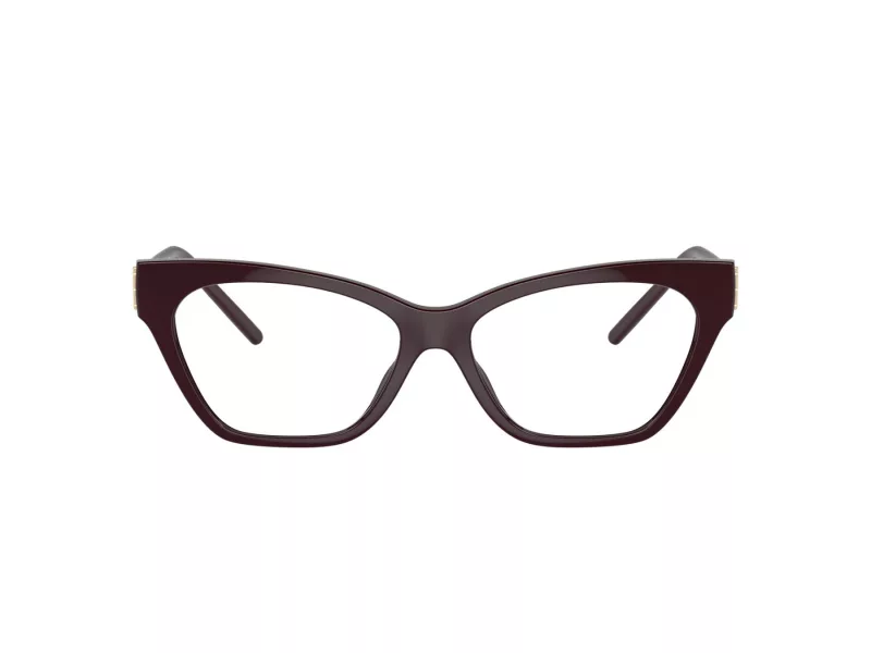 Tory Burch Brillen TY 4013U 1948