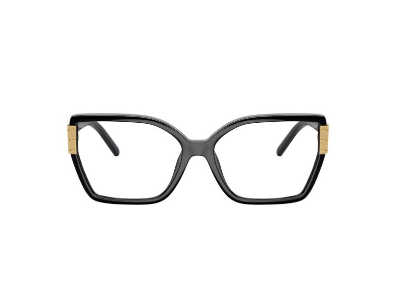 Tory Burch Brillen TY 4014U 1966