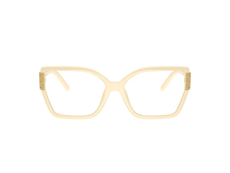 Tory Burch Brillen TY 4014U 1967