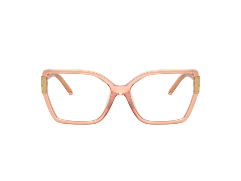 Tory Burch Brillen TY 4014U 1986