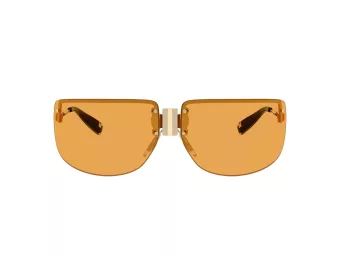 Tory Burch Zonnebril TY 5015M 331007