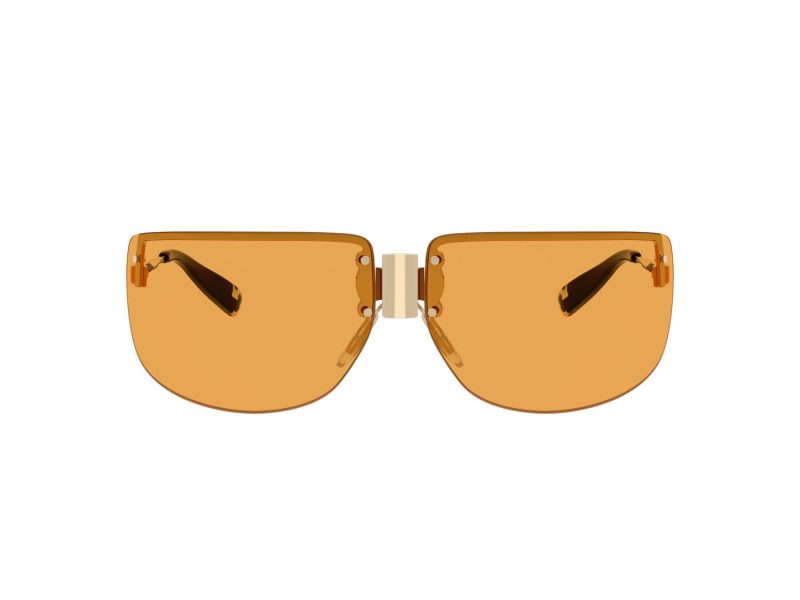 Tory Burch Zonnebril TY 5015M 331007