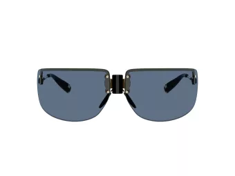 Tory Burch Zonnebril TY 5015M 331080