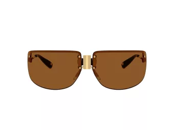 Tory Burch Zonnebril TY 5015M 334373