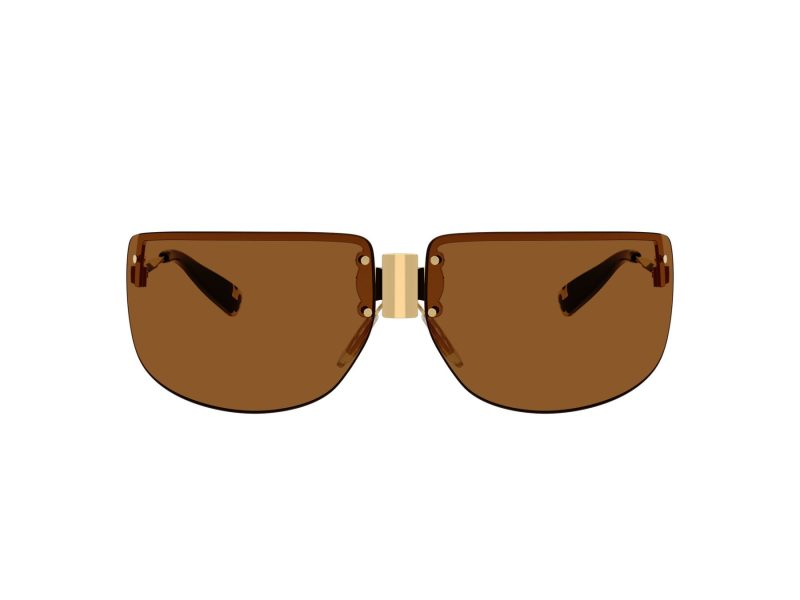 Tory Burch Zonnebril TY 5015M 334373
