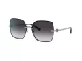 Tory Burch Zonnebril TY 6080 31618G