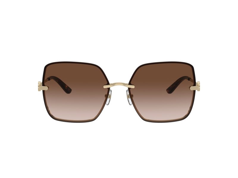 Tory Burch Zonnebril TY 6080 334913