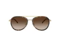 Tory Burch Zonnebril TY 6089 330413