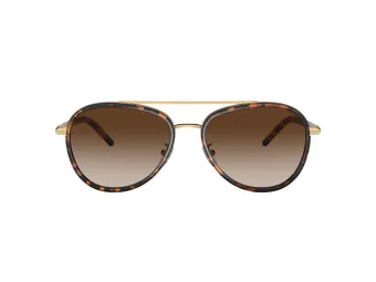 Tory Burch Zonnebril TY 6089 330413