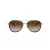Tory Burch Zonnebril TY 6089 330413