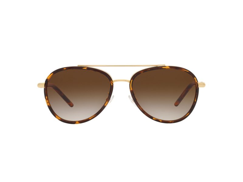 Tory Burch Zonnebril TY 6089 330413