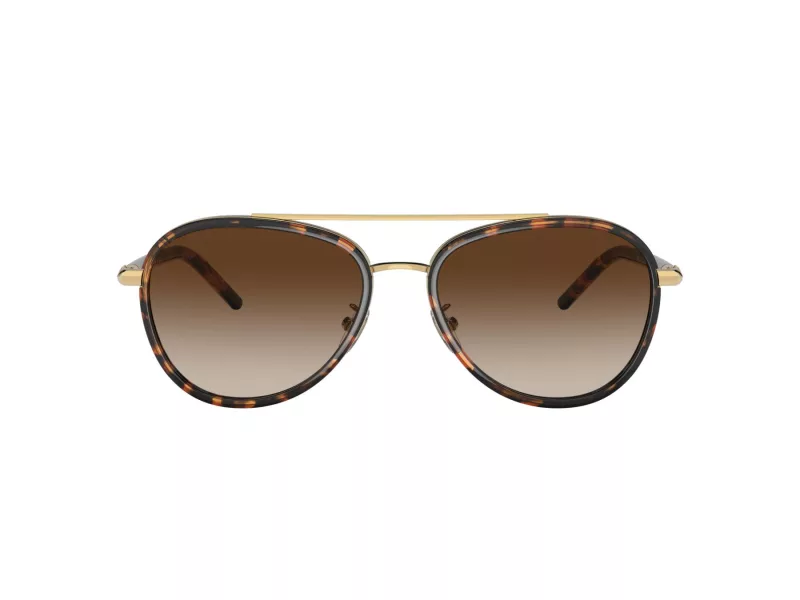Tory Burch Zonnebril TY 6089 330413