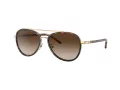 Tory Burch Zonnebril TY 6089 330413