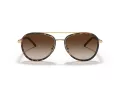 Tory Burch Zonnebril TY 6089 330413