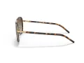 Tory Burch Zonnebril TY 6089 330413