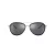 Tory Burch Zonnebril TY 6089 33056V