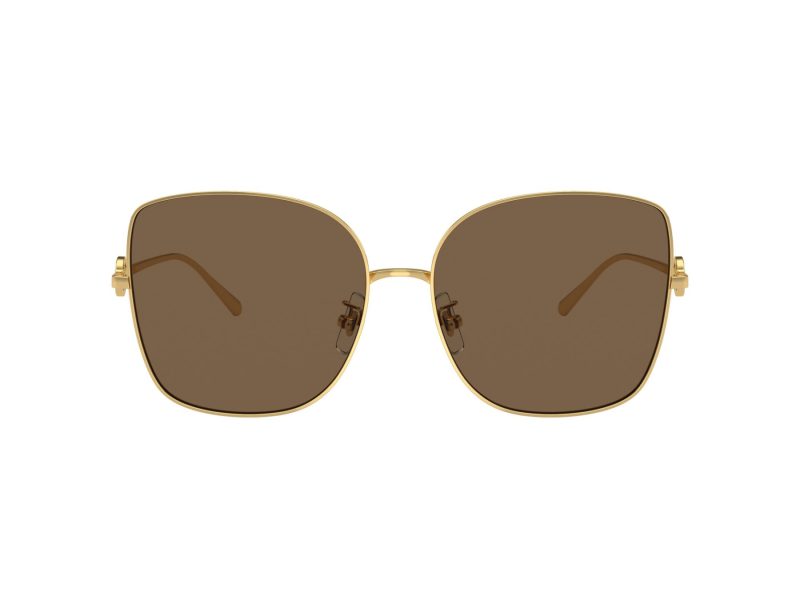 Tory Burch Zonnebril TY 6106D 334373