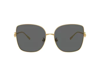 Tory Burch Zonnebril TY 6106D 334387