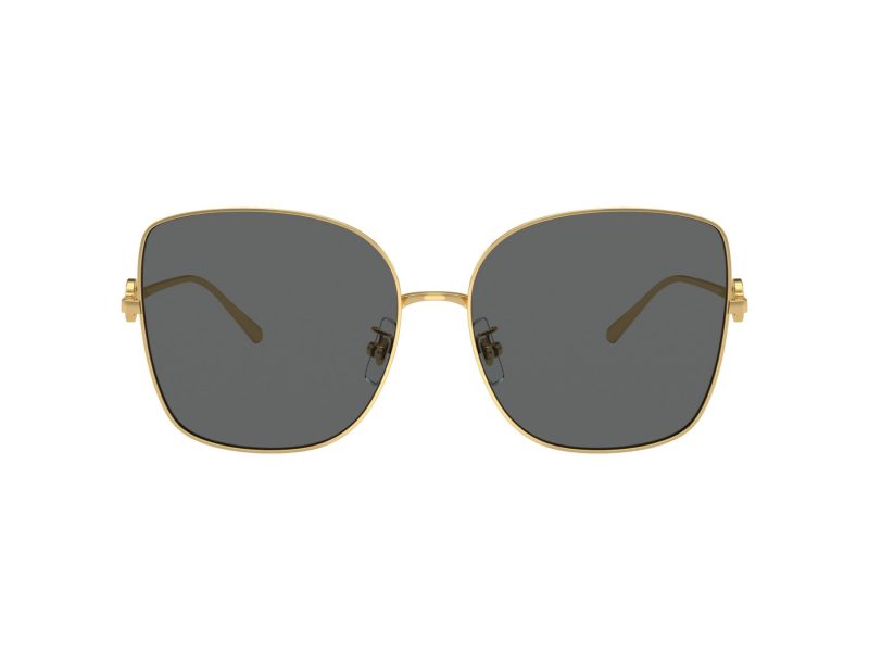 Tory Burch Zonnebril TY 6106D 334387