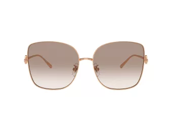 Tory Burch Zonnebril TY 6106D 335313