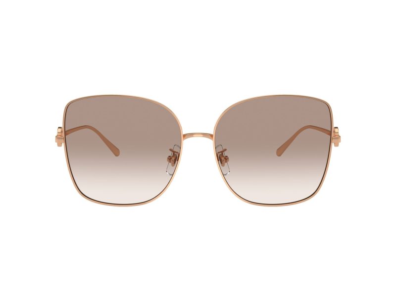 Tory Burch Zonnebril TY 6106D 335313