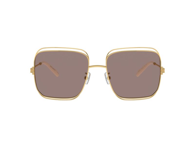 Tory Burch Zonnebril TY 6107 33437N