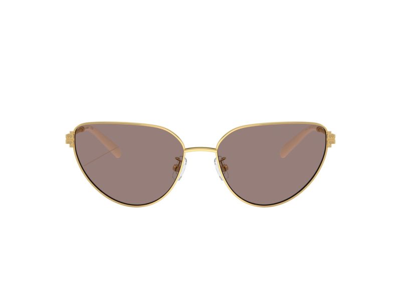 Tory Burch Zonnebril TY 6110 33437N