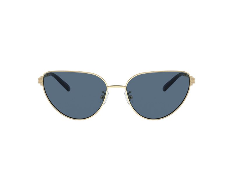 Tory Burch Zonnebril TY 6110 334980
