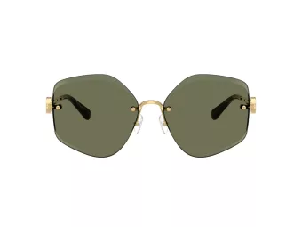 Tory Burch Zonnebril TY 6111 334371