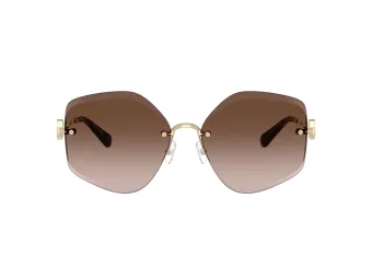 Tory Burch Zonnebril TY 6111 334913