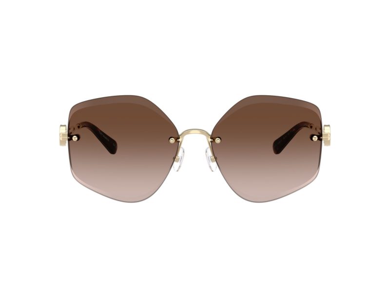 Tory Burch Zonnebril TY 6111 334913