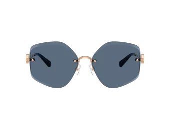 Tory Burch Zonnebril TY 6111 33534L