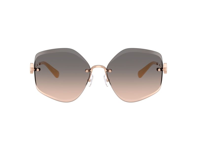 Tory Burch Zonnebril TY 6111 3358G9