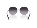Tory Burch Zonnebril TY 6112 32748G